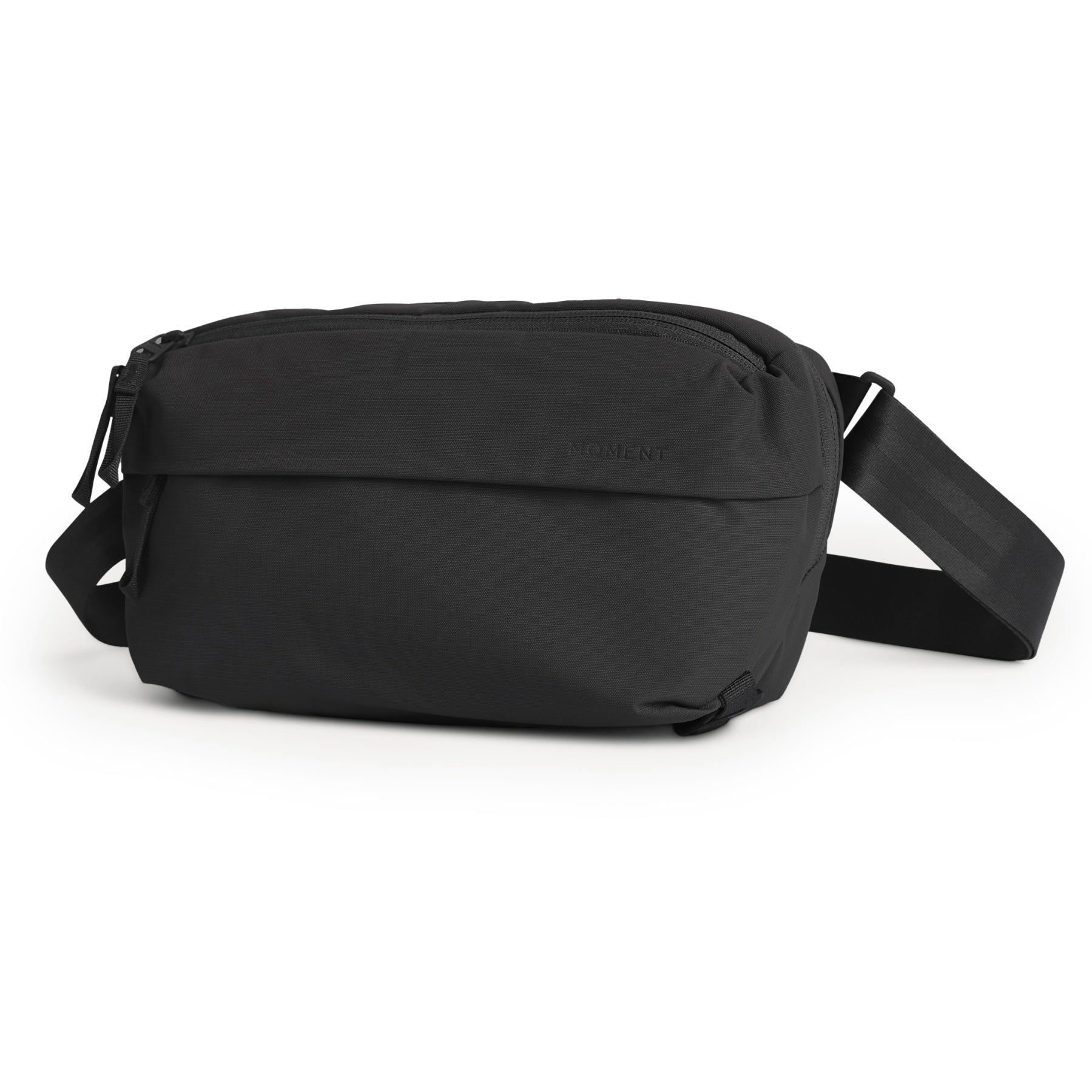Everything Sling 4L