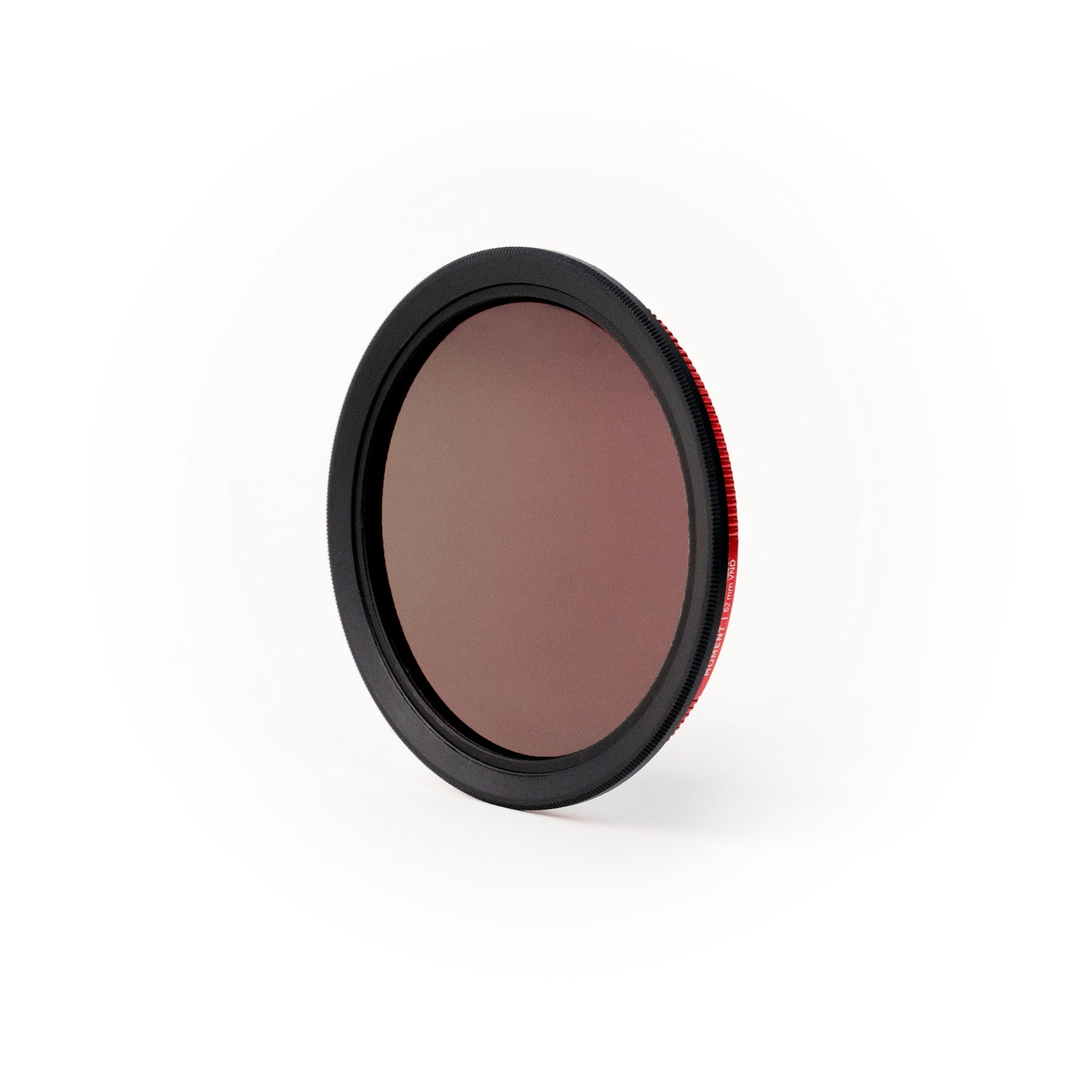 Variable ND Filter