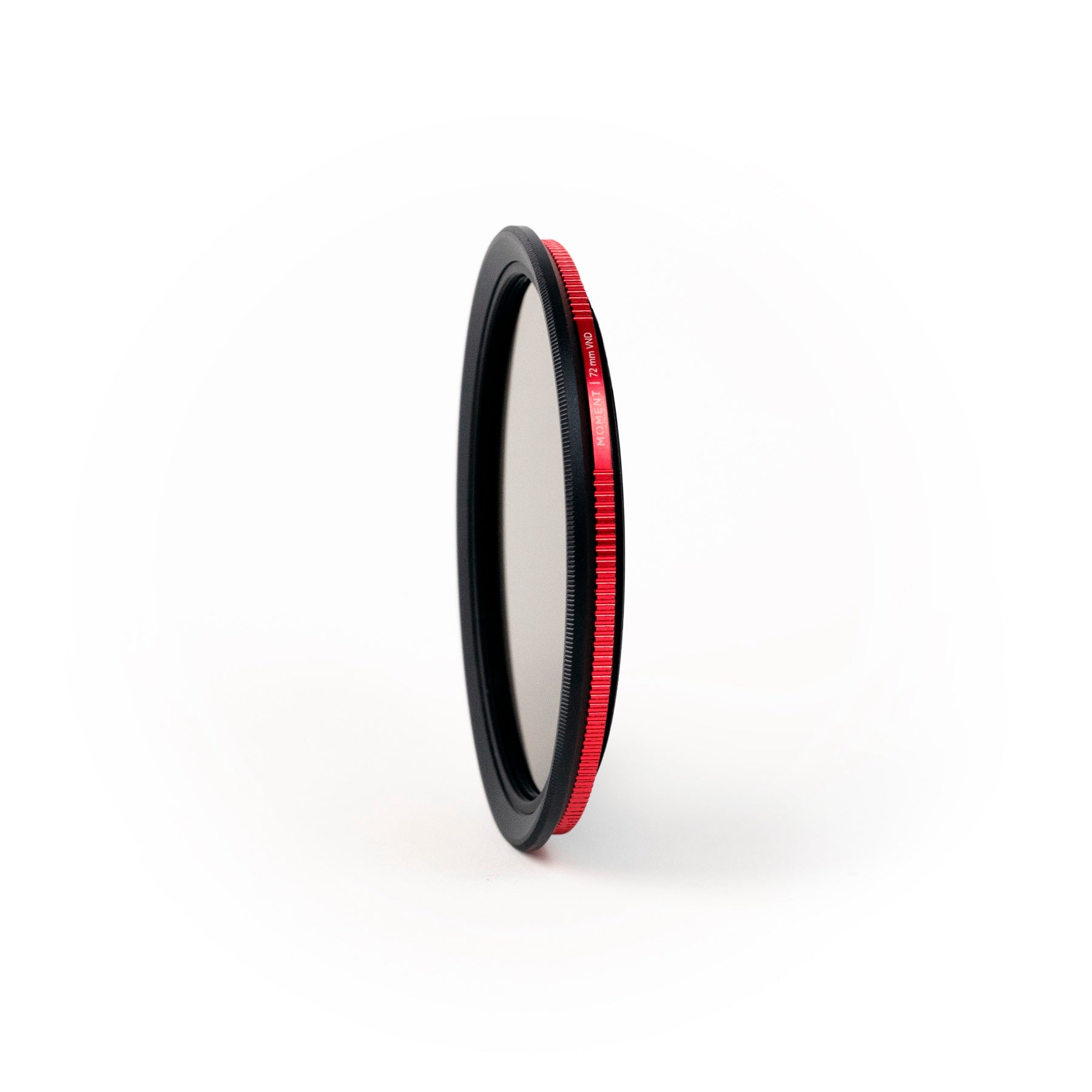 Variable ND Filter