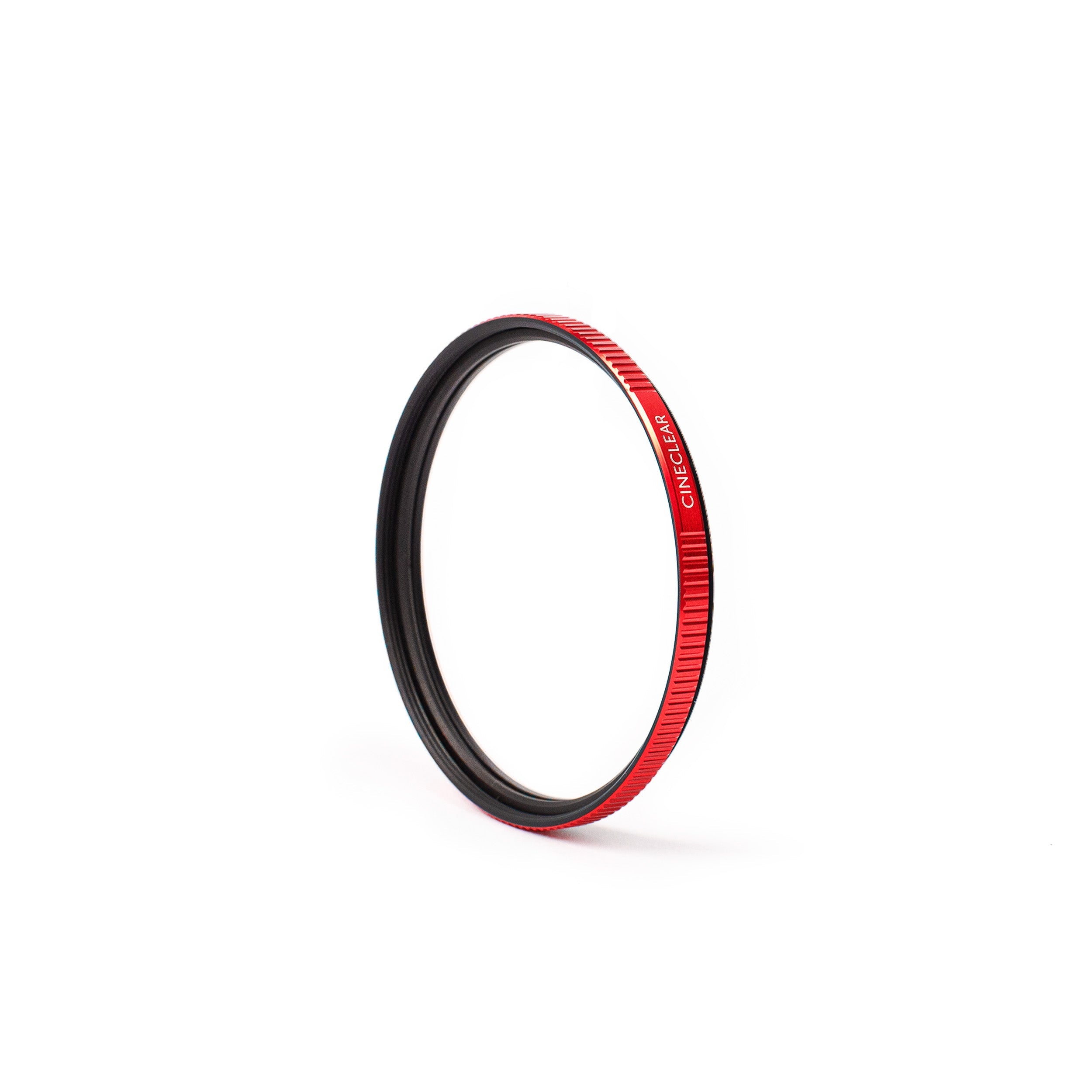 CineClear UV Protection Filter