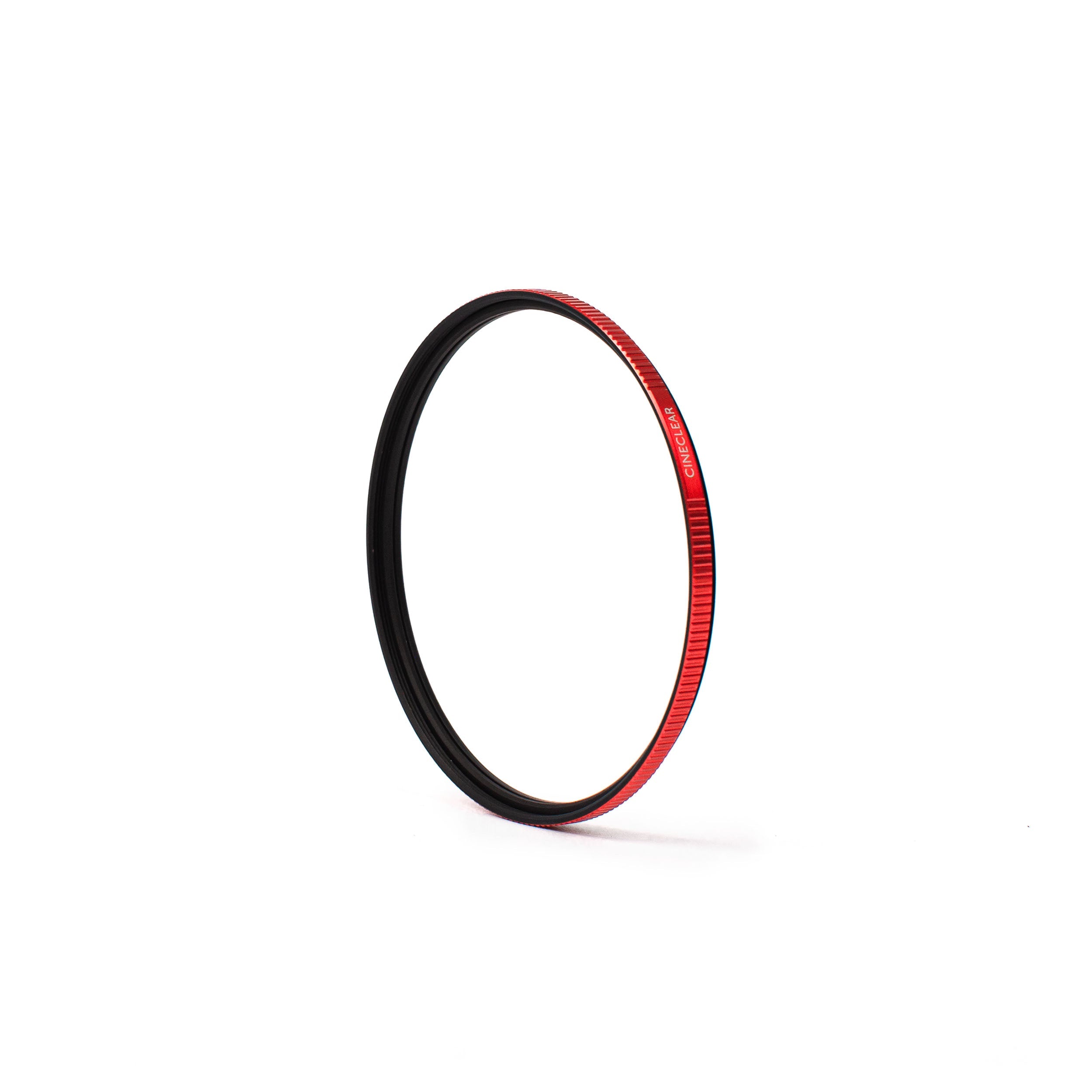 CineClear UV Protection Filter