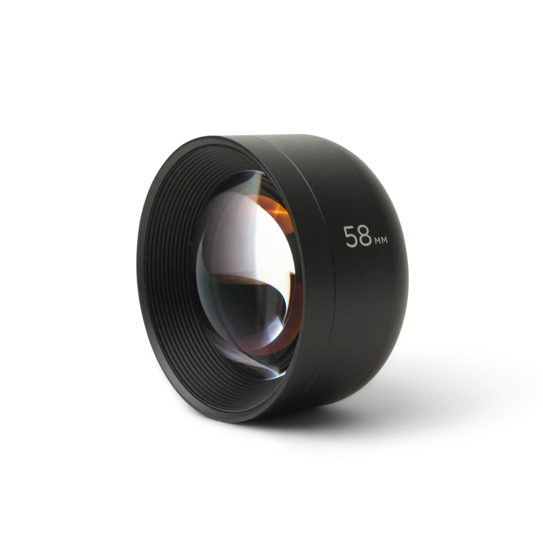 Moment 58mm Tele Mobile Lens - T-Series