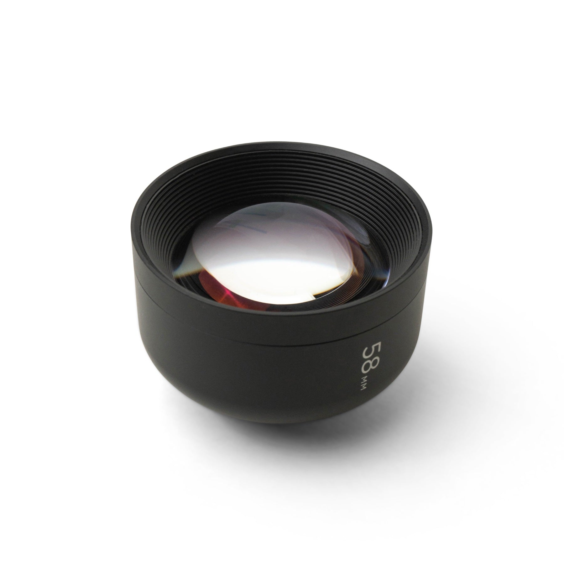 momentレンズ 58mm  v2 テレレンズ tele lens Amazon.co.jp: Moment Smartphone Lens, Telephoto Lens, 2.3 inches