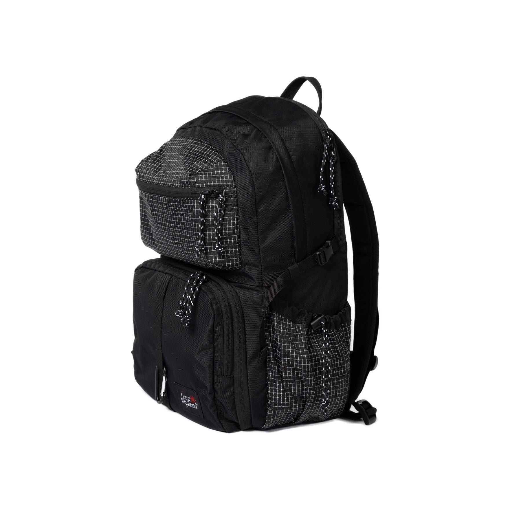 Morro Convertible Backpack
