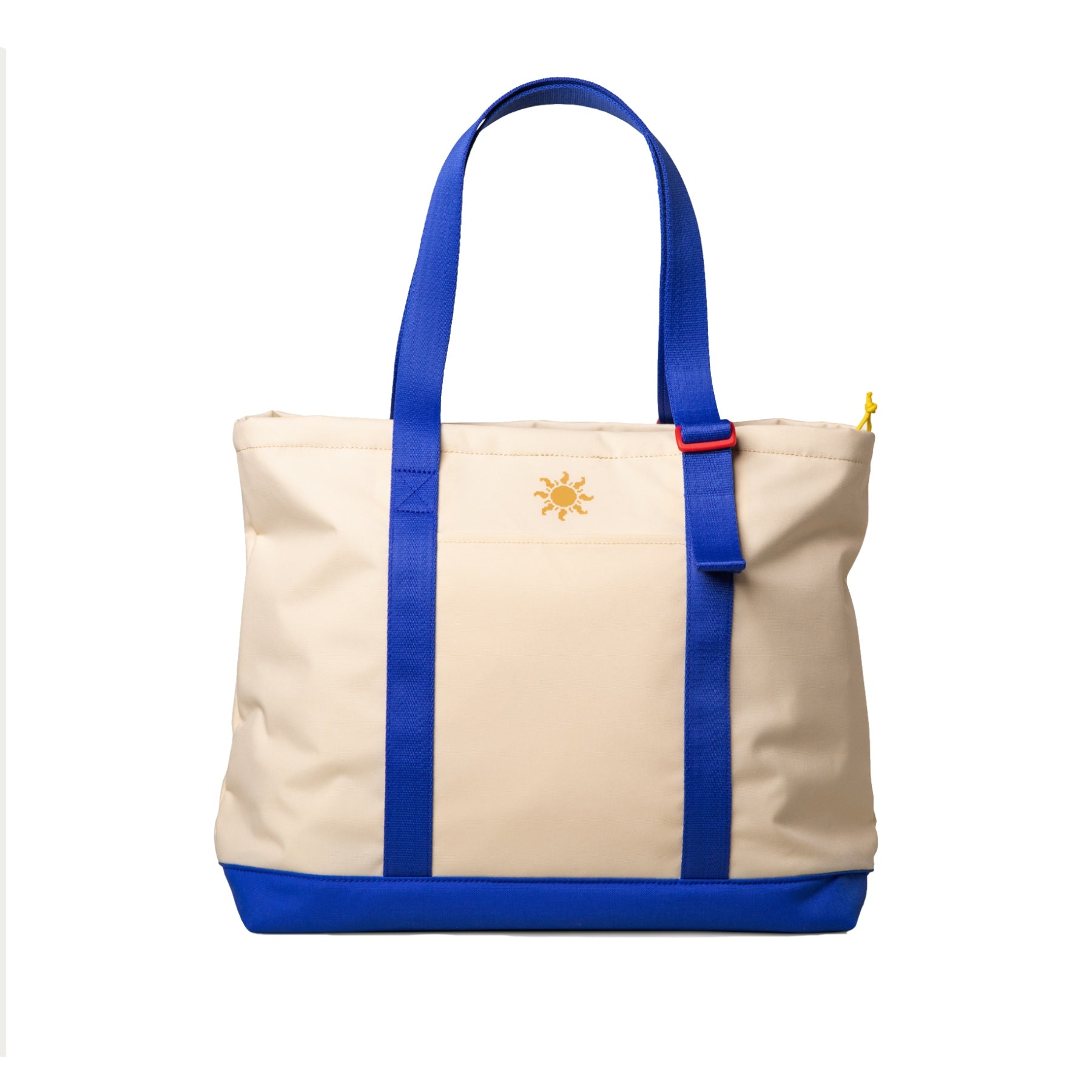 Beacon Tote